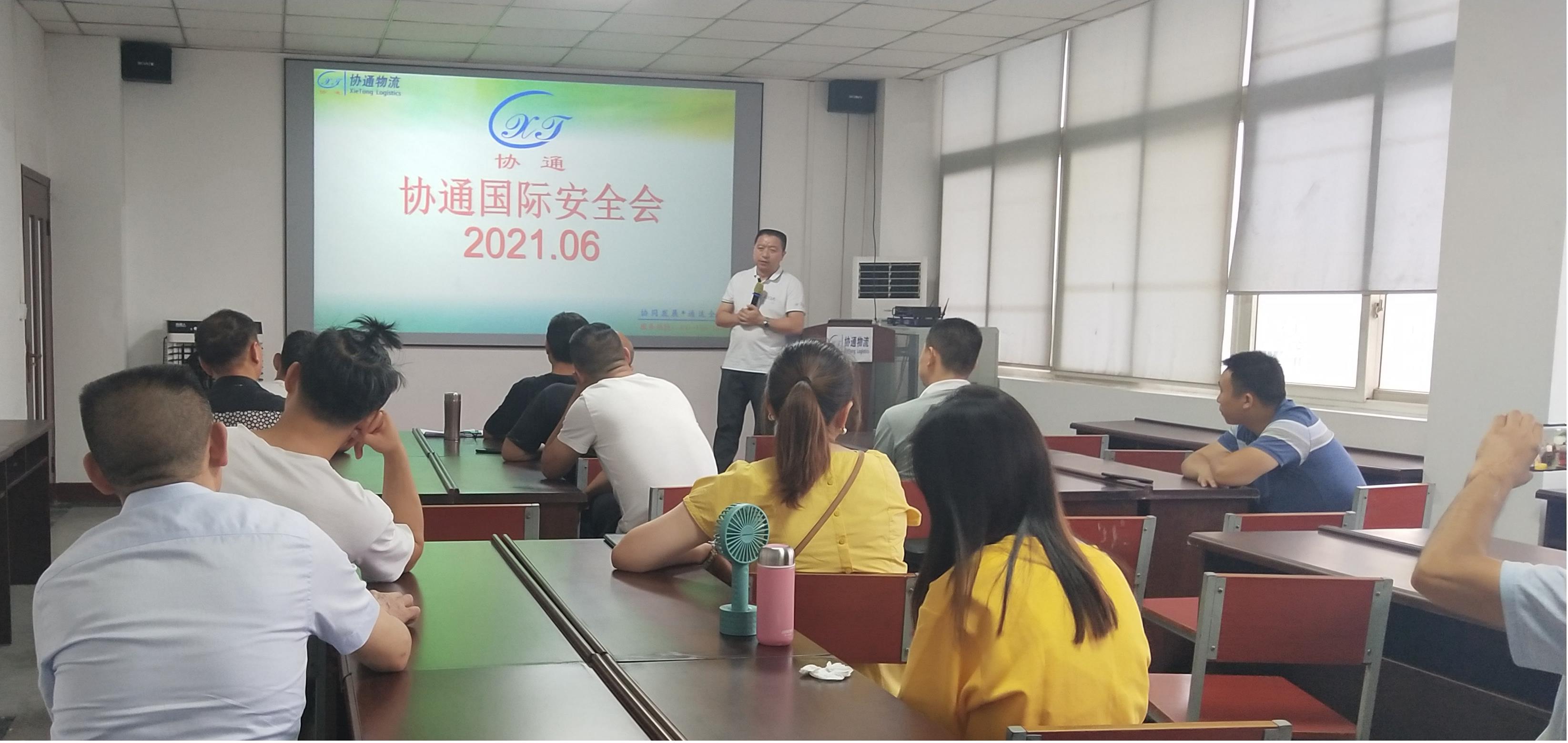 1625208418121556.jpg 7.jpg