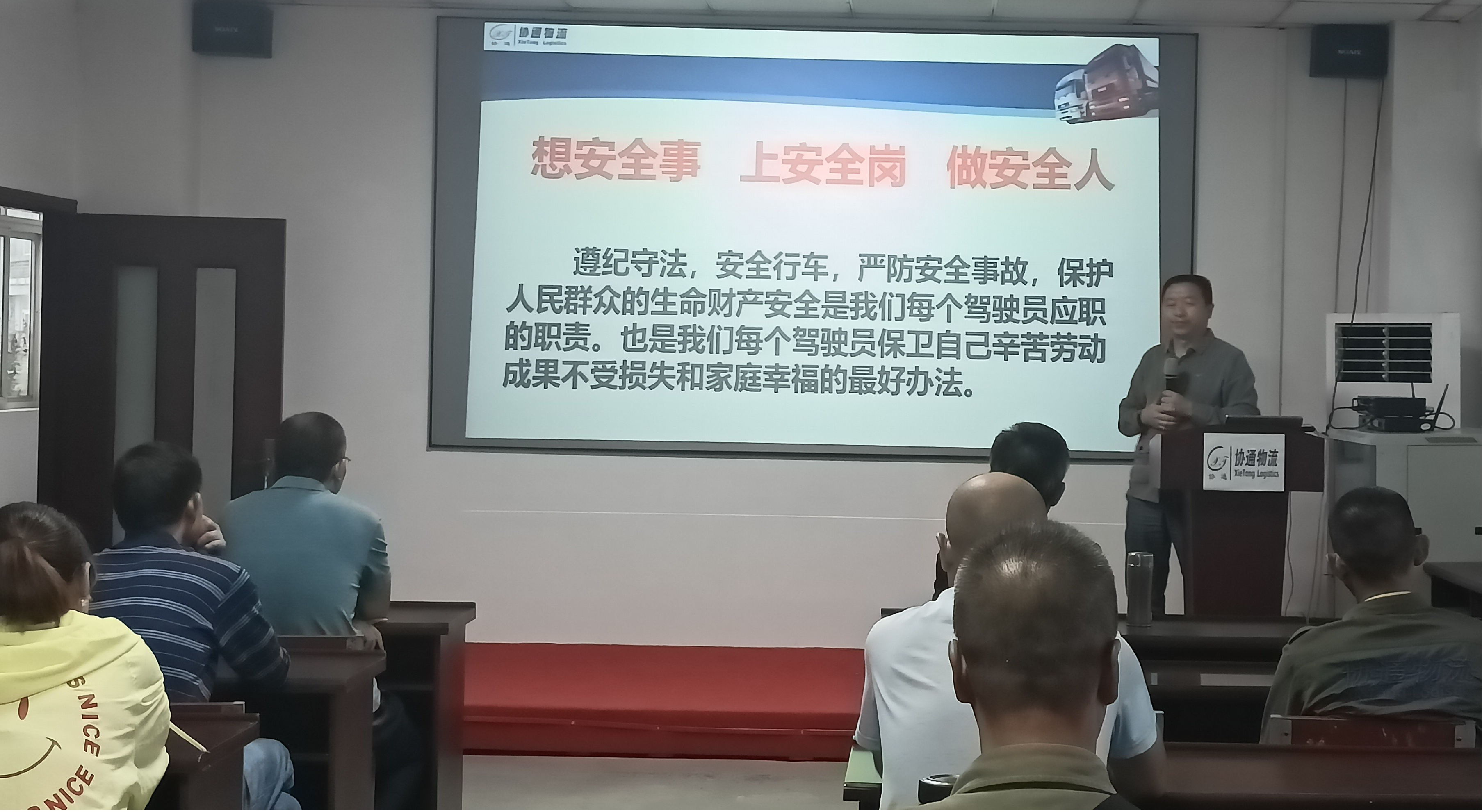 1630655475262881.jpg 3.jpg