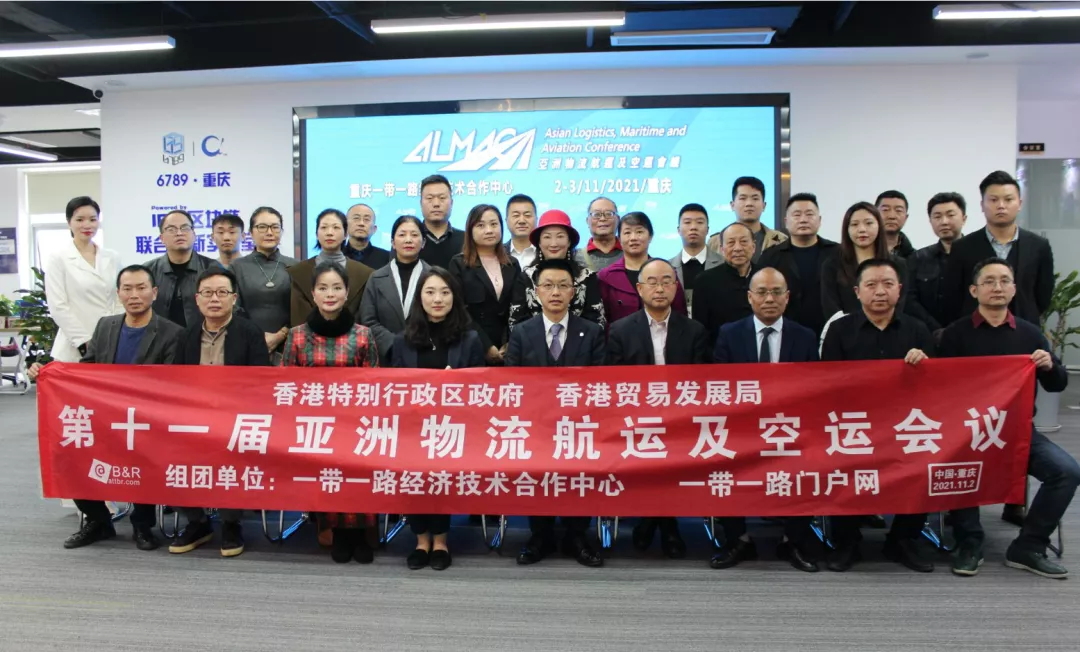 1636182061368360.jpg 1_Pic.web.jpg