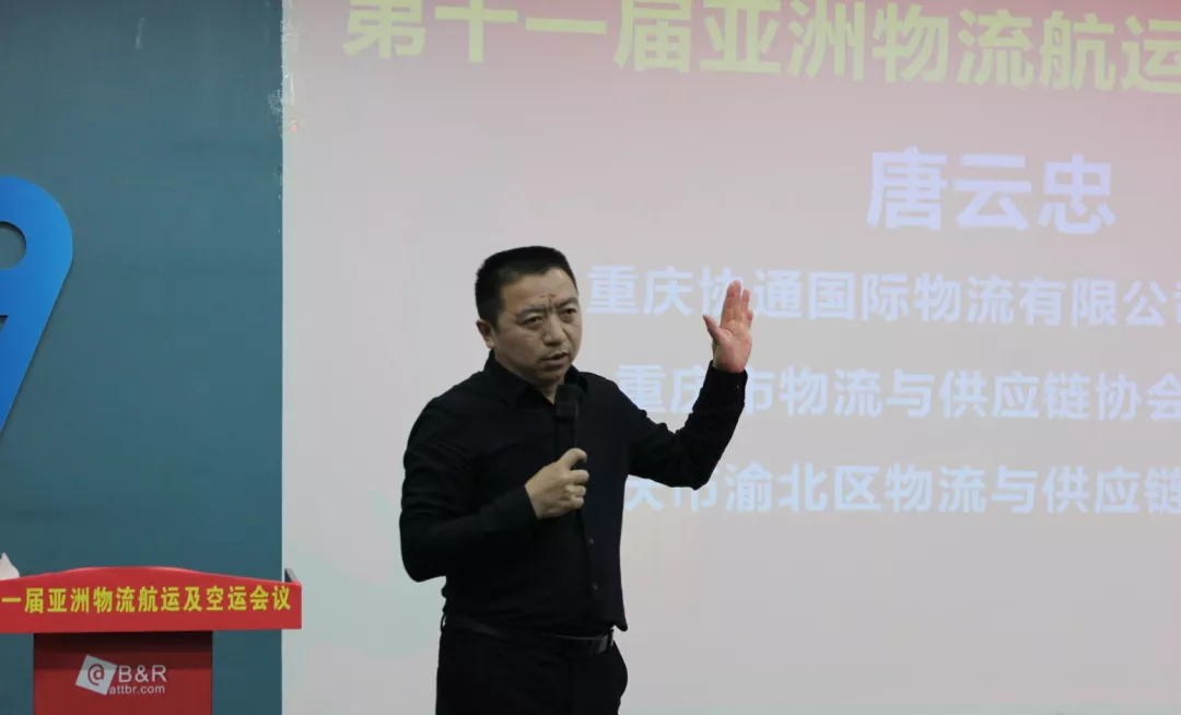 1636182132425315.jpg 7_Pic.web.jpg