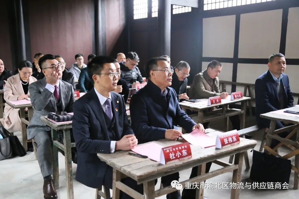 1639984304919557.jpg 1.jpg