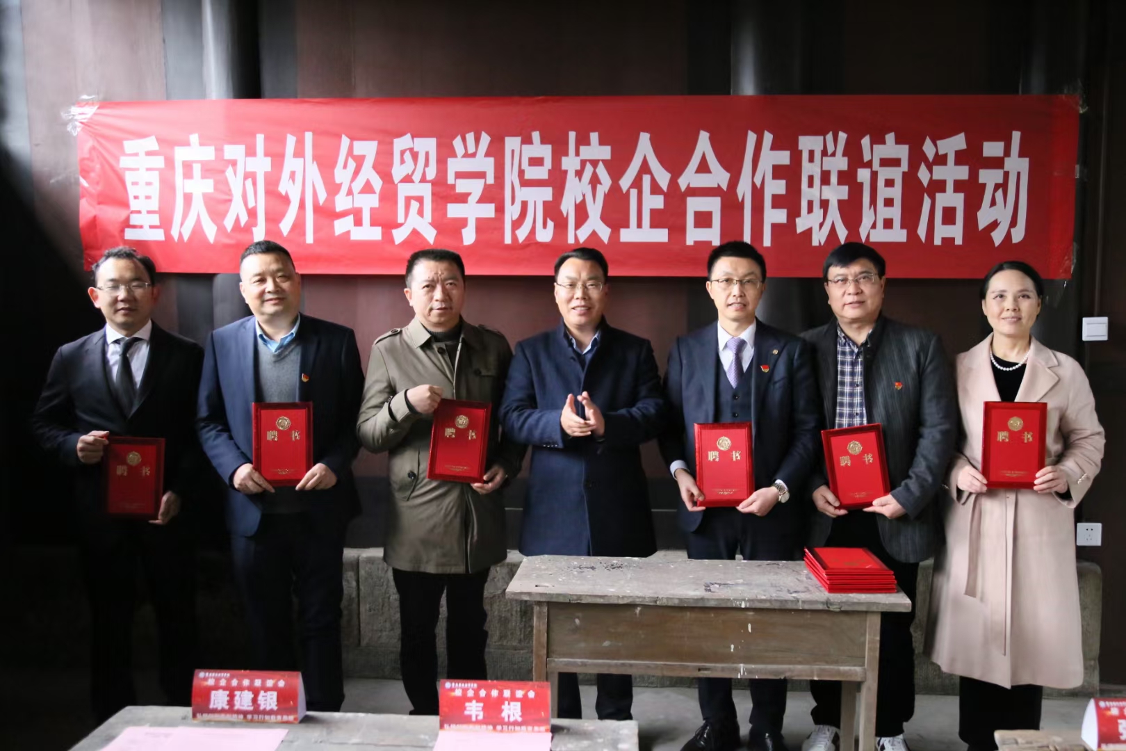 1639984321356325.jpg mmexport1639980253707.jpg