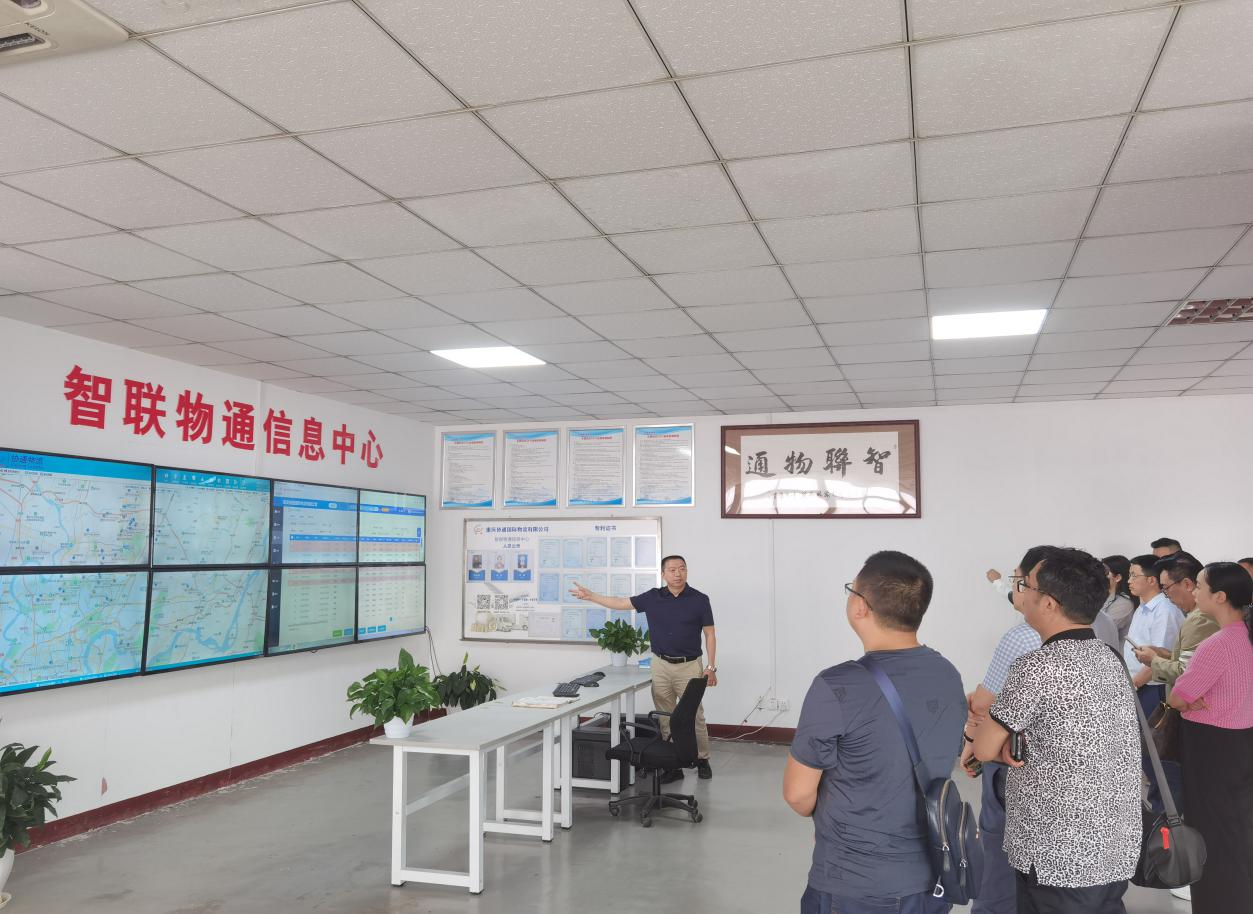 1655793233677422.jpg 圖片1.jpg