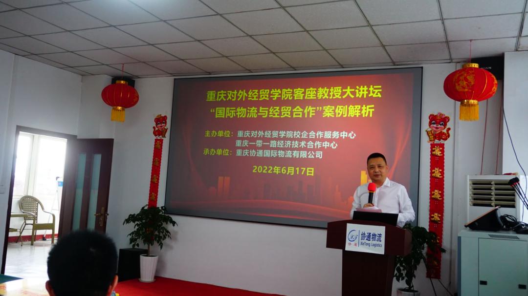 1655793269408192.jpg 圖片4.jpg