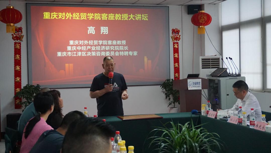 1655793581130298.jpg 圖片13.jpg