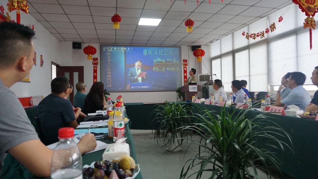 1655793589779907.jpg 圖片14.jpg