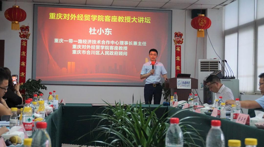 1655793628647813.jpg 圖片16.jpg