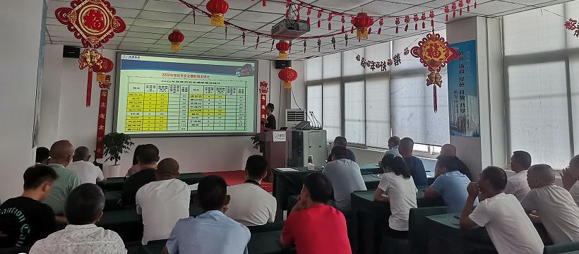 1659594434825116.jpg 圖片3.jpg