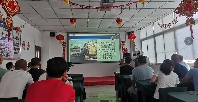 1659594448786220.jpg 圖片5.jpg