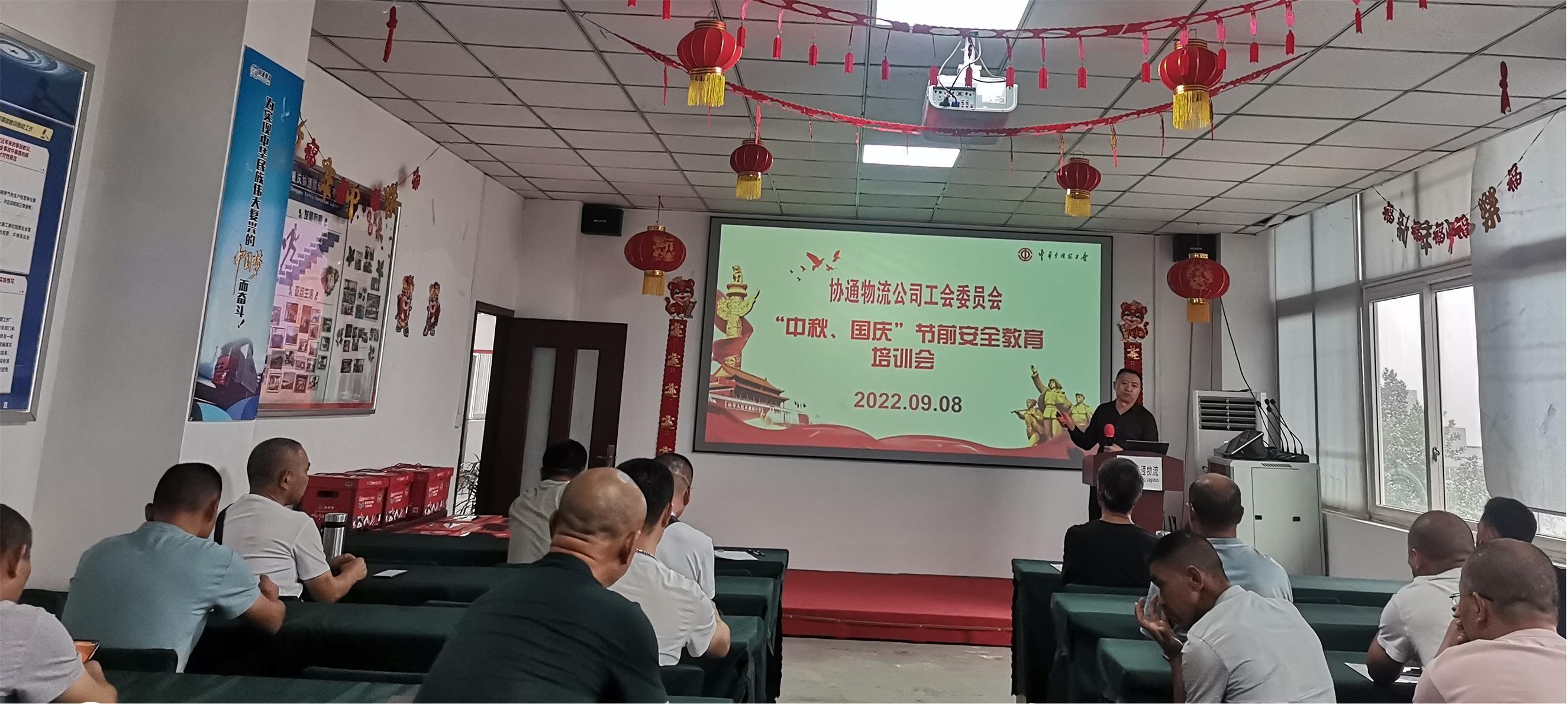 1662948653572547.jpg 圖片1.jpg