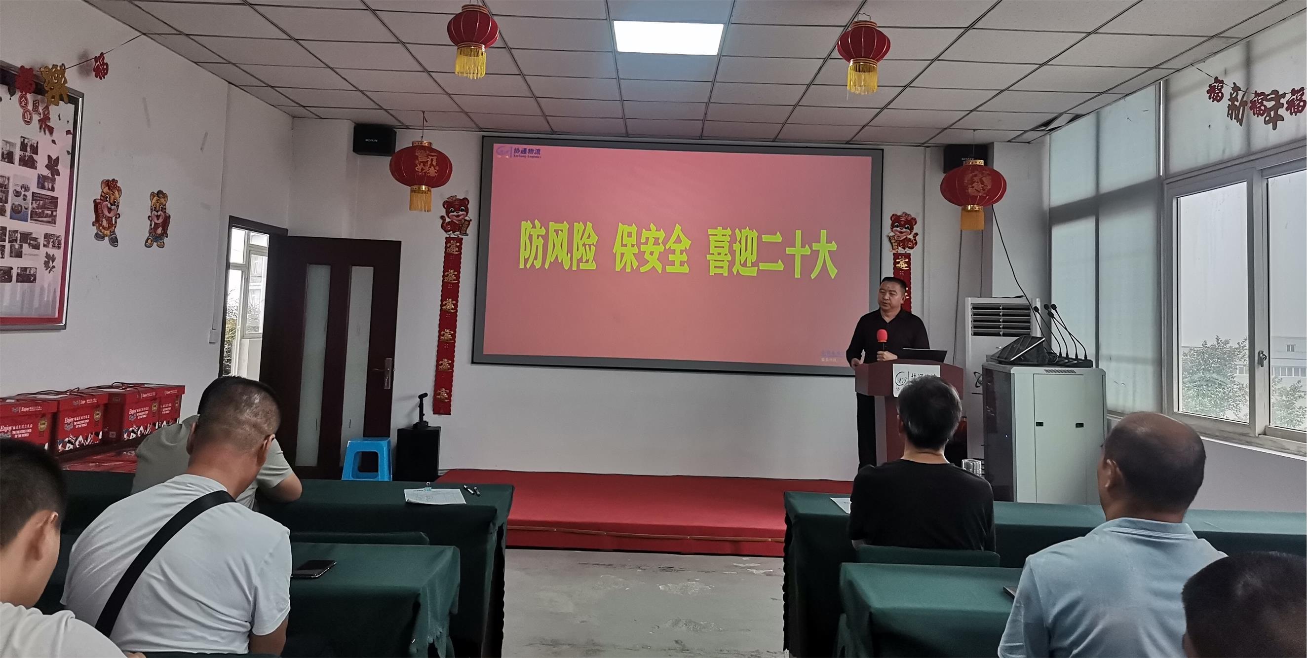 1662948679605812.jpg 圖片4.jpg