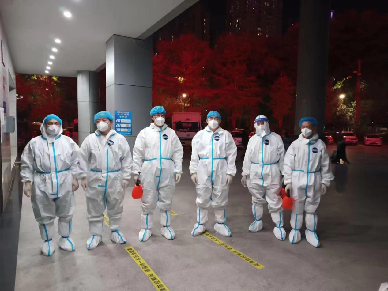 1666926537634966.jpg 圖片3.jpg