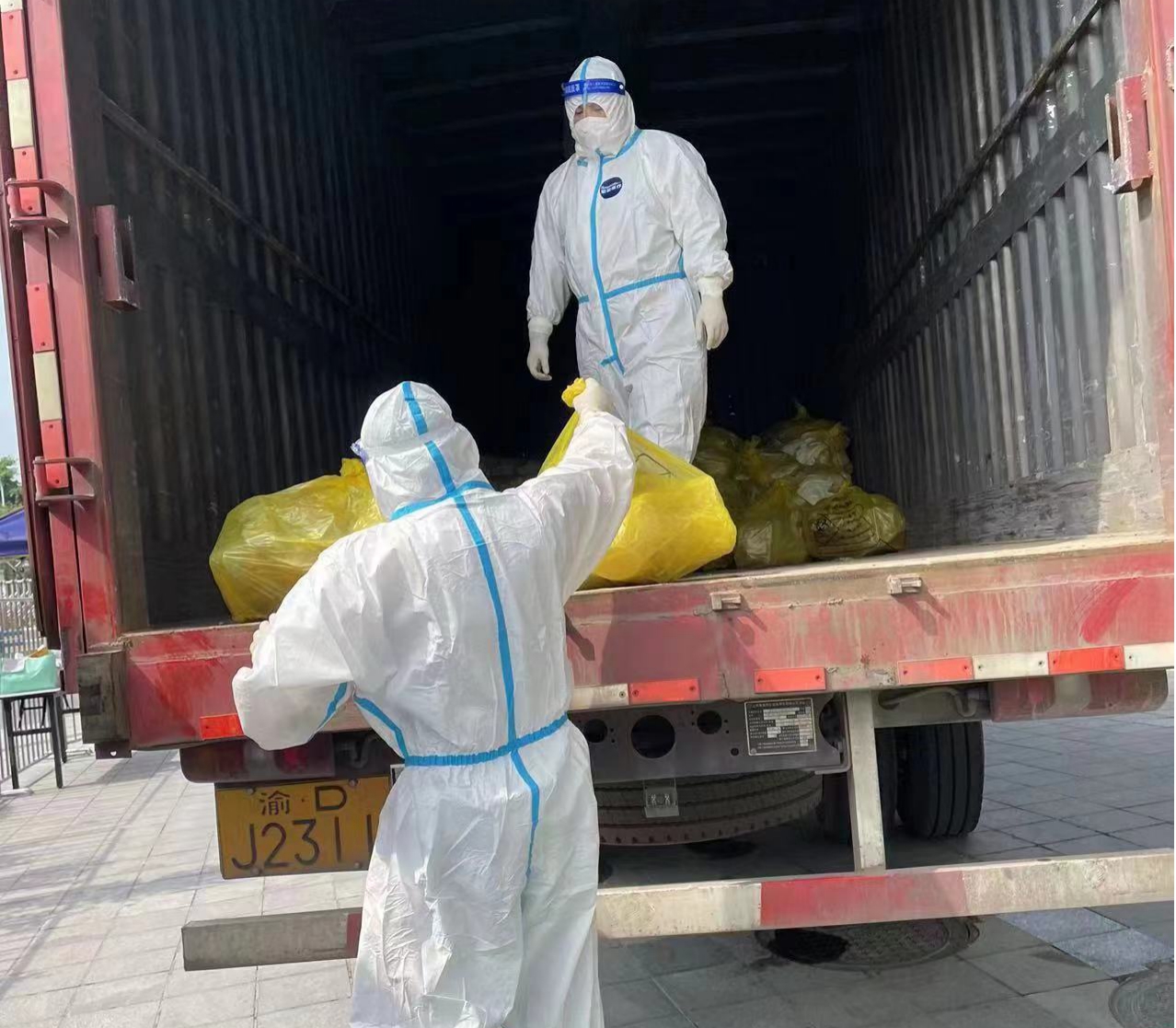 1666926623676156.jpg 圖片7.jpg