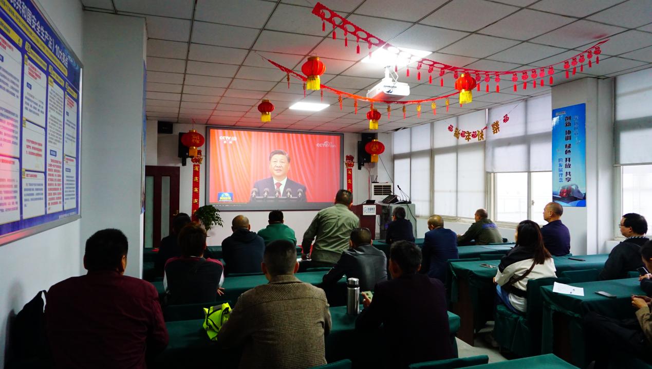 1668130533886834.jpg 圖片7.jpg