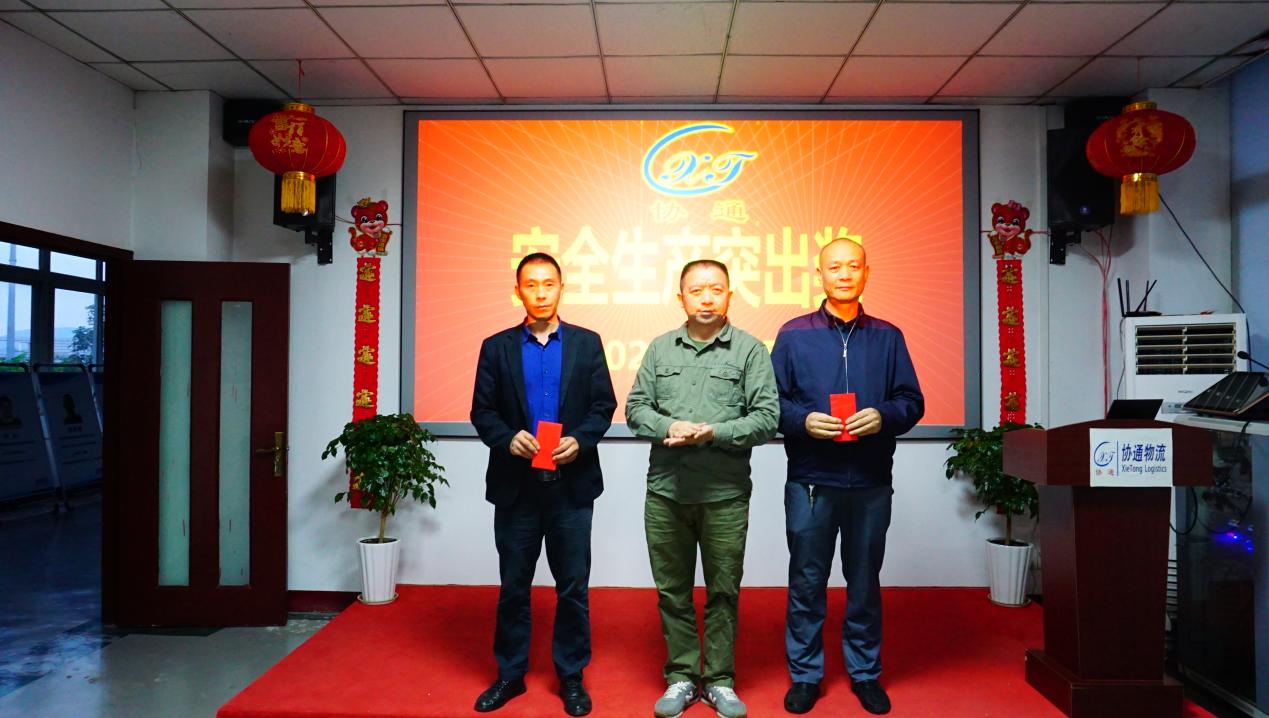 1668130651895215.jpg 圖片12.jpg