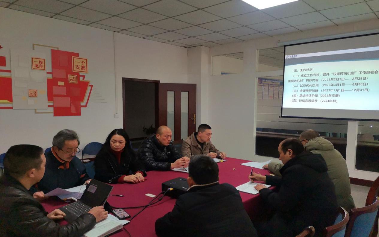 1675924797169032.jpg 圖片3.jpg