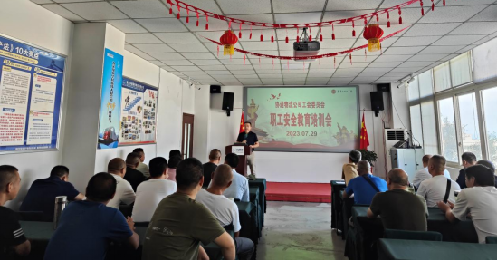 1690957188916485.png 1690957188916485.png