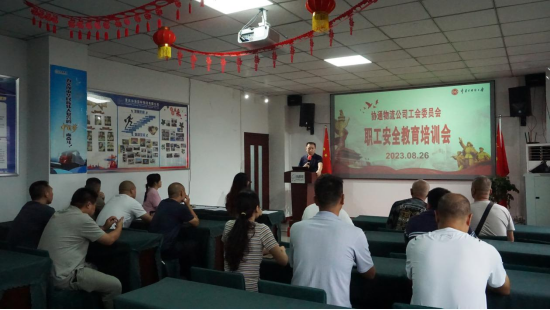 1693288629649732.png 1693288629649732.png