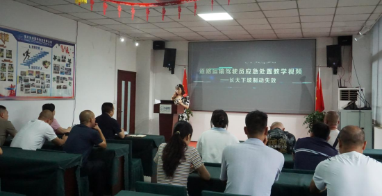 1693288886249605.png 1693288886249605.png