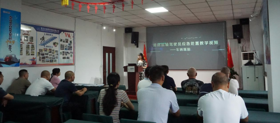 1693288977325518.png 1693288977325518.png