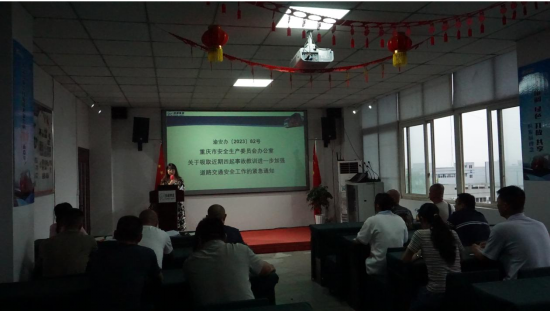 1693289091873787.png 1693289091873787.png