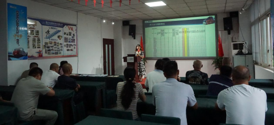 1693289284387086.png 1693289284387086.png