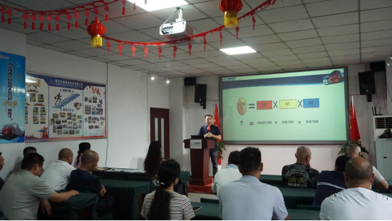 1693289309717525.png 1693289309717525.png