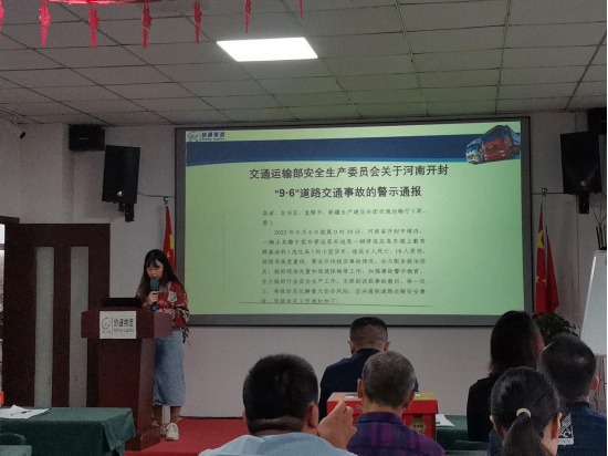 1697166128489385.png 1697166128489385.png