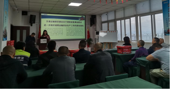 1697166138454230.png 1697166138454230.png