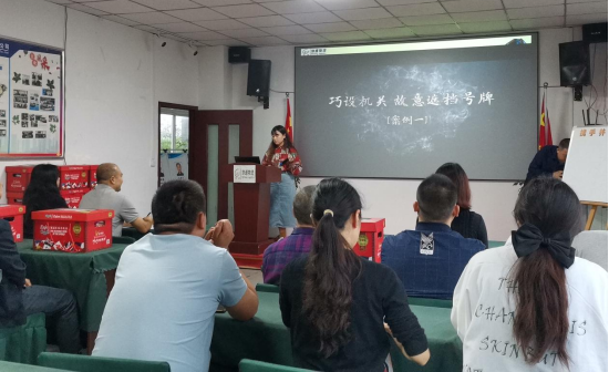 1697166161464431.png 1697166161464431.png