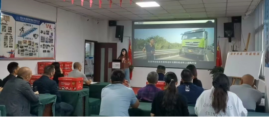 1697166194404321.png 1697166194404321.png