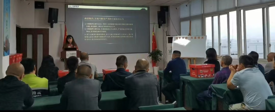 1697166232897783.png 1697166232897783.png