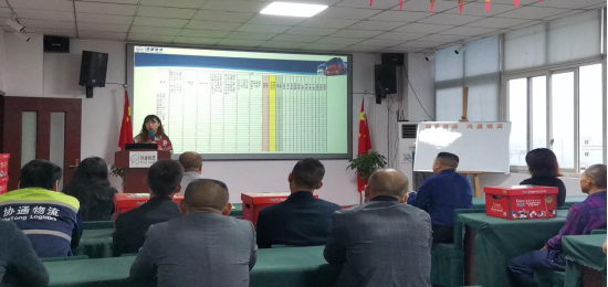 1697166279546064.png 1697166279546064.png