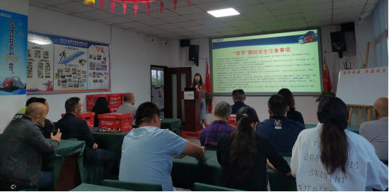 1697166298218309.png 1697166298218309.png