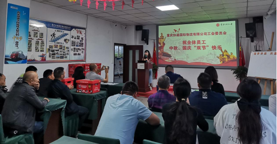 1697166307740862.png 1697166307740862.png