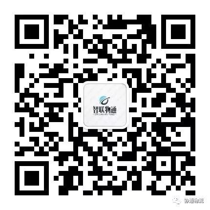 1701048862327275.jpg 1701048862327275.jpg