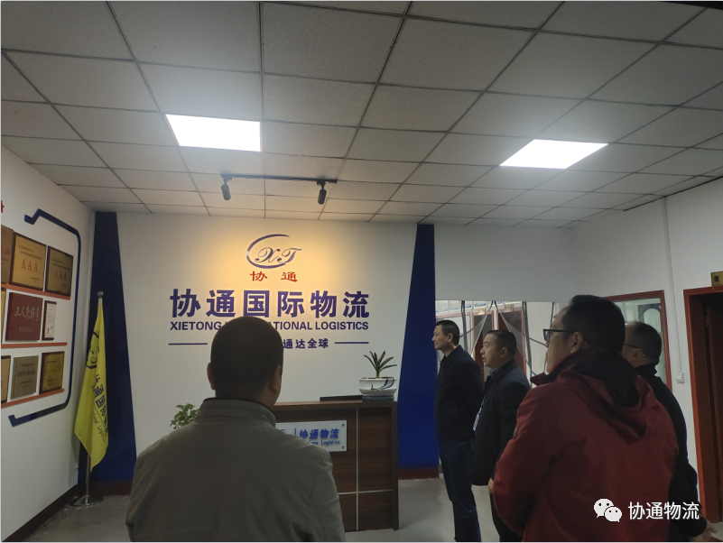 1701049166850317.png 1.png