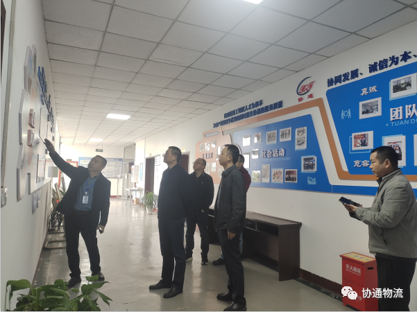 1701049177407277.png 1701049177407277.png