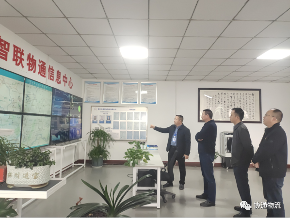 1701049188288231.png 1701049188288231.png