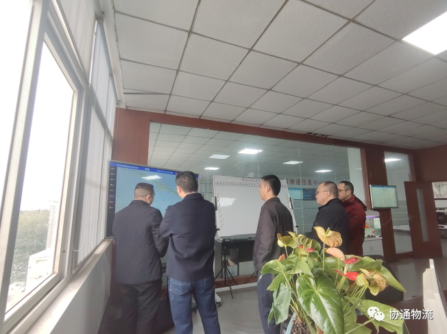 1701049194336473.png 1701049194336473.png