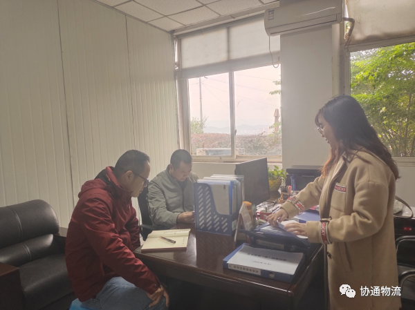 1701049202730284.png 1701049202730284.png