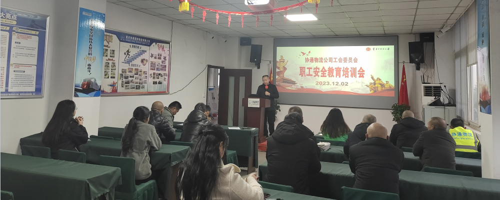 1702284084834358.png 1702284084834358.png