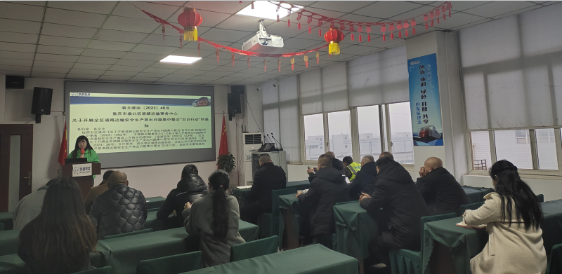 1702284154415041.png 1702284154415041.png