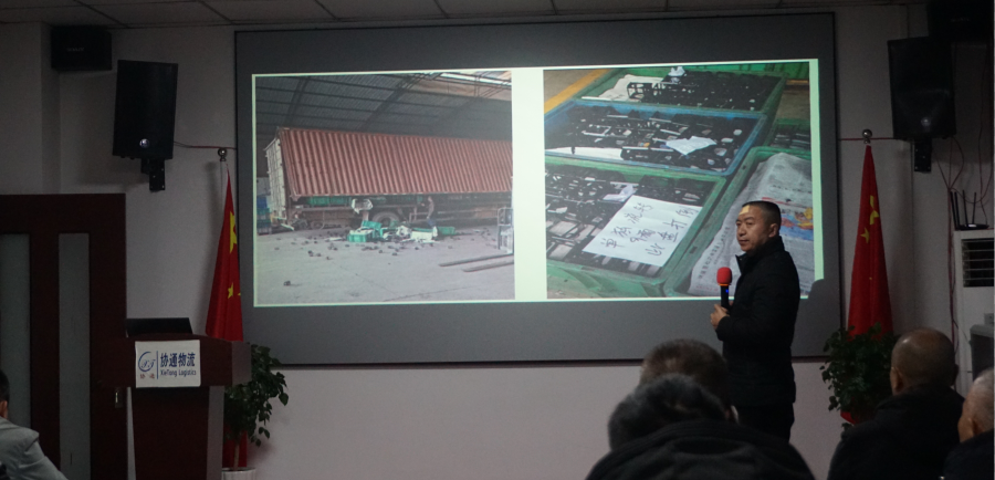 1702284247855066.png image.png