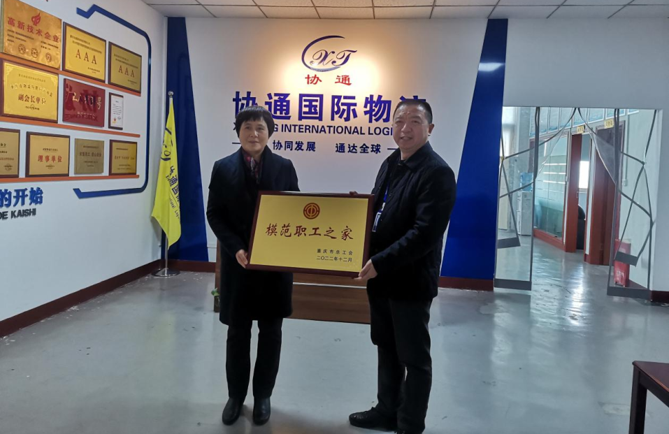 1703127037501010.png 1703127037501010.png