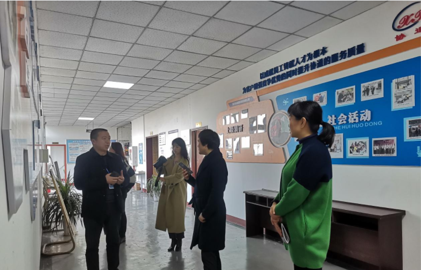 1703127051275516.png 1703127051275516.png