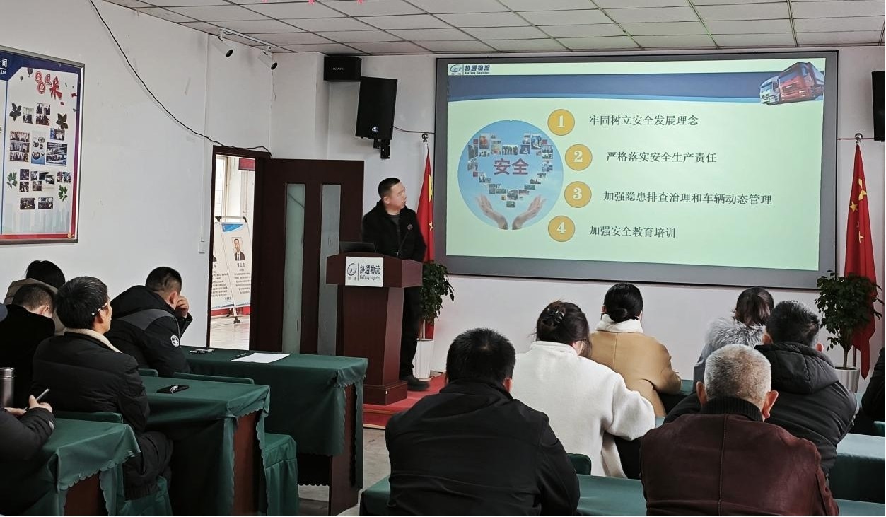 1710145273297463.jpg 1710145273297463.jpg