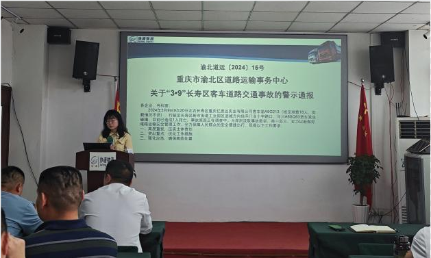 1712398703910762.png 3.PNG