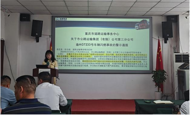 1712398771126818.png 5.PNG