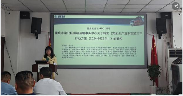 1712398957161298.png 7.PNG